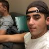 Profile Picture of Andrew Stewart (@@andrewstewart63) on Tiktok