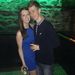 Profile Picture of Sheila Marie Oconnor (@SheilaMarie1994) on Pinterest