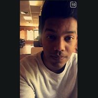 Profile Picture of Amir Hamza (@amir-hamza-59) on Quora