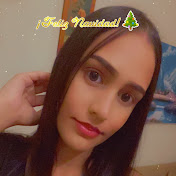 Profile Picture of Daniela Leonardo Cabral (@danielaleonardocabral1372) on Youtube