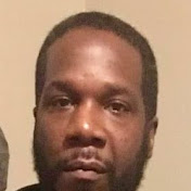 Profile Picture of Kenneth Marshall (@kennethmarshall1319) on Youtube