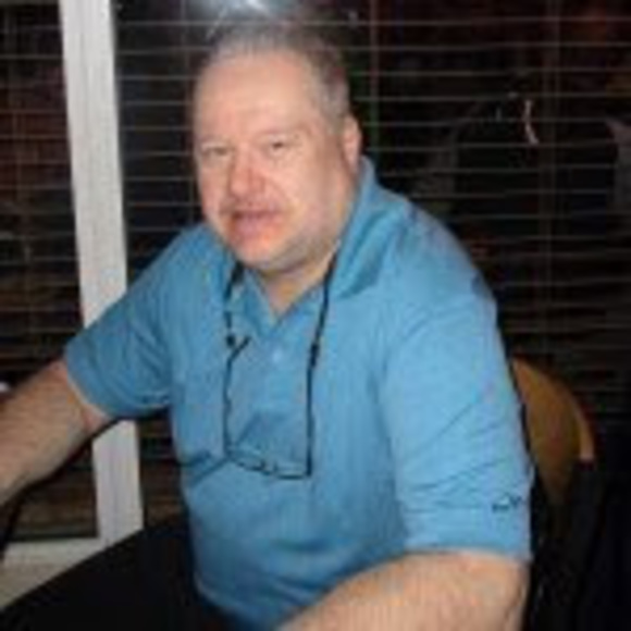 Profile Picture of Kevin Griser (@kgriser13) on Poshmark