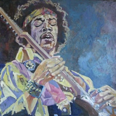 Profile Picture of Lars Mortensen (@larsmortensen27) on Twitter