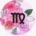 Profile Picture of Maria Sparks (@maria.sparks.1238) on Facebook