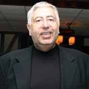 Profile Picture of Armand Rousso (@armandrousso6341) on Youtube