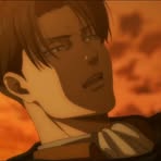 Profile Picture of Ben Ackerman (@maika.suzuhana.773) on Facebook