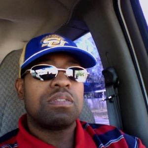 Profile Picture of Patrick Wallace (@patdencal) on Myspace