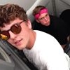 Profile Picture of Jayson Wilson (@jayson.wilson.16) on Facebook