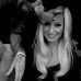 Profile Picture of Hazel Carlile (@frickoffhazel) on Facebook