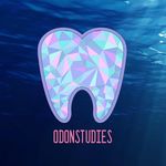 Profile Picture of Vale / studygram (@odonstudies) on Instagram
