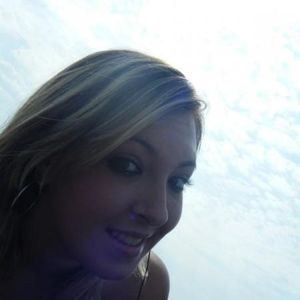 Amanda Maslowski - Myspace Profile Picture of Amanda Maslowski (@xmandaxx69) on Myspace