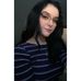 Profile Picture of Paulina Chowaniec (@paulina.chowaniec.73) on Facebook