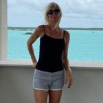 Profile Picture of Shanie Cornwall Elimelech (@shanielee2810) on Instagram