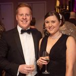 Profile Picture of Joanne Hickling her/she (@joanne__hickling) on Instagram