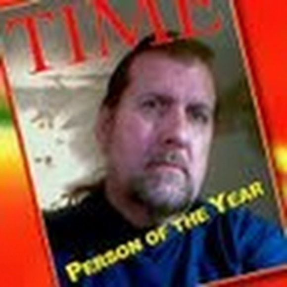 Profile Picture of Jack b. Lockwood (@debbieono) on Poshmark