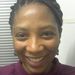 Profile Photo of Palesa Moagi (@palesamoagi) on Pinterest