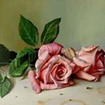 Profile Picture of Maria Carmela Zorba (@mariacarmelazorba) on Instagram