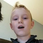 Profile Picture of Joey Gertenrich (@joeygbob) on Instagram