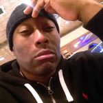 Profile Picture of Frederick Shuler (@fredlifematters) on Instagram