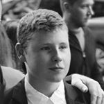 Profile Picture of Blair Quinn (@blair_1quinn) on Instagram