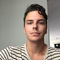 Profile Picture of Ace Davis (@ace-davis-7) on Quora
