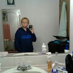 Profile Picture of jacob worley (@jacobsner9) on Instagram