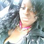 Profile Picture of Shawnee Confident Azz Walker (@shawnteed) on Instagram