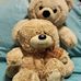 Profile Picture of Julia Douglas Gault (@julia.douglasgault.908) on Facebook