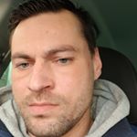 Profile Picture of Steve uhlig (@uhlig13) on Instagram