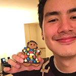 Profile Picture of Dylan Schuler (@dylanaconda) on Instagram