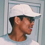 Profile Picture of RB Luangrath (@randelll) on Instagram