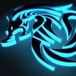 Profile Picture of Dean Balor Scott (@deanbalor) on Instagram