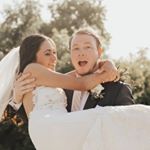 Profile Picture of Brett Cote (@cotebrettmr24) on Instagram