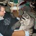 Profile Picture of George Contos (@george.contos.12) on Facebook