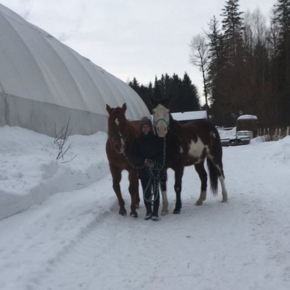 Profile Picture of Taboudi Tabouda (@tabouditabouda) on Poshmark