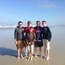 Profile Picture of Randy Rickert (@randy.rickert.75) on Facebook