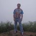 Profile Picture of Greg Steinacker (@greg.steinacker) on Facebook