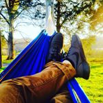 Profile Picture of Justin Lambert (@xxvilamb2) on Instagram
