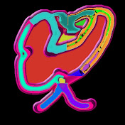 Profile Picture of BhAiWaLa GaMiNg (@bhaiwalagaming607) on Youtube