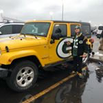 Profile Picture of James (@james__flores18) on Instagram