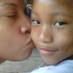 Profile Picture of Beverley Bates (@ladeebev) on Instagram