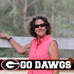 Profile Picture of Leah Gillette Mershon (@mershon_leah) on Instagram