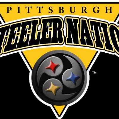 Profile Picture of Ray Osborn (@ray13dog) on Twitter