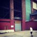 Profile Picture of Andrew Piro (@piroandrew) on Pinterest