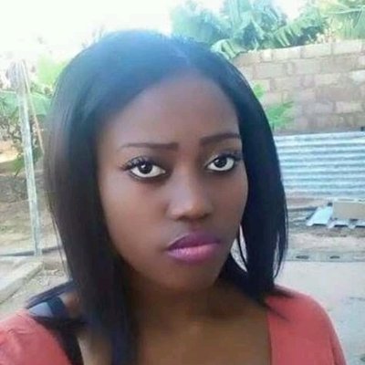 Profile Picture of Mel B Priddy (@PriddyMel) on Twitter