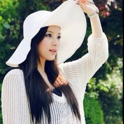 Profile Picture of Kwon Su Jeon ★ (@KSuJeon7) on Twitter