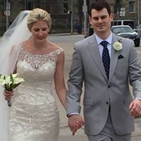 Profile Picture of Chris Wagener (@chris-wagener-4) on Quora