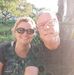 Profile Picture of Richard Lesperance (@richard.lesperance.12) on Facebook