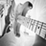 Profile Picture of chris de leon (@chris.deleon) on Flickr