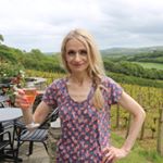 Profile Picture of Sandra Knight (@saz_knight) on Instagram